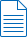 中央空調(diào)回收